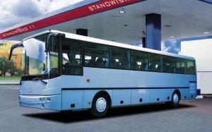 Solbus Solway SWL-11 '2005